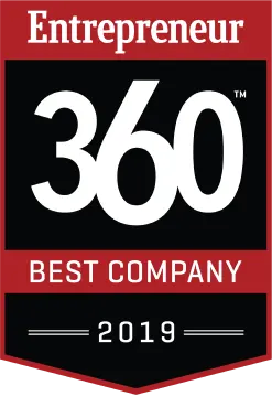 Enterpreneur 360