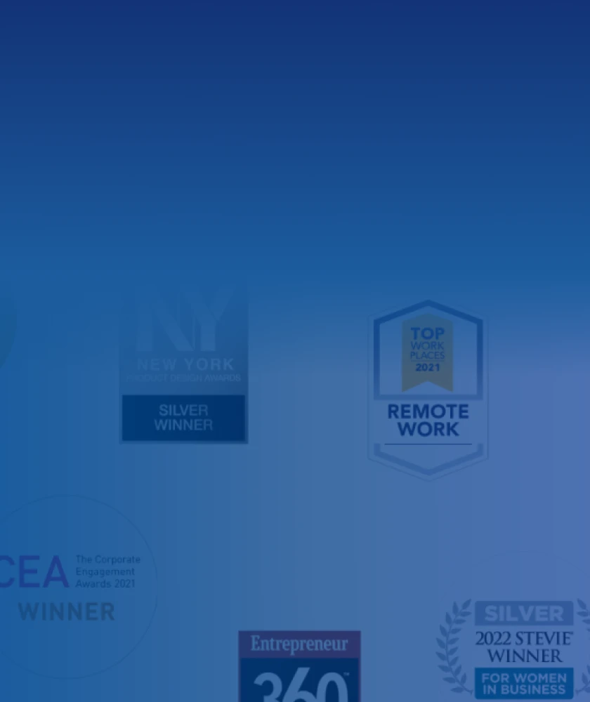 OUR ACCOLADES