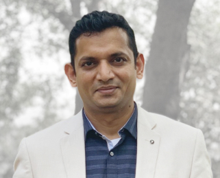 rise-image4 Mukesh Rajpurohit