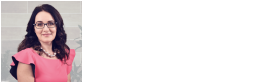 rise-victoria Victoria Albert