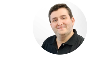 outlook-new-alex Alexander Kesler