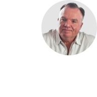 outlook-new-anrew Andrew Sambrook