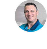outlook-new-dan Dan Freeman