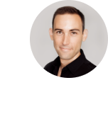 outlook-new-david David Verwey