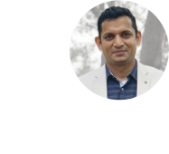 outlook-new-mukesh Mukesh Rajpurohit