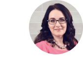 outlook-new-victoria Victoria Albert