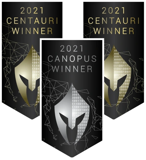 award-05