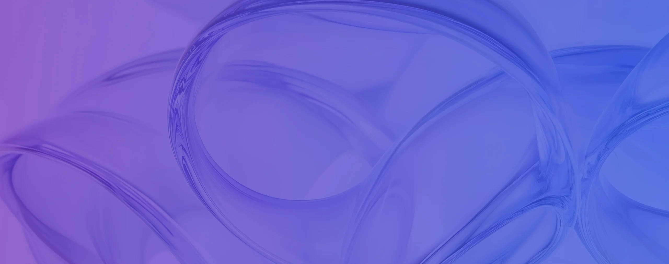 fs background