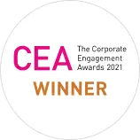 award-png-1