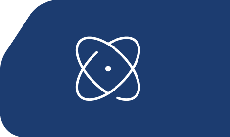 icon1 icon1