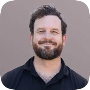 Avishai Sharon
