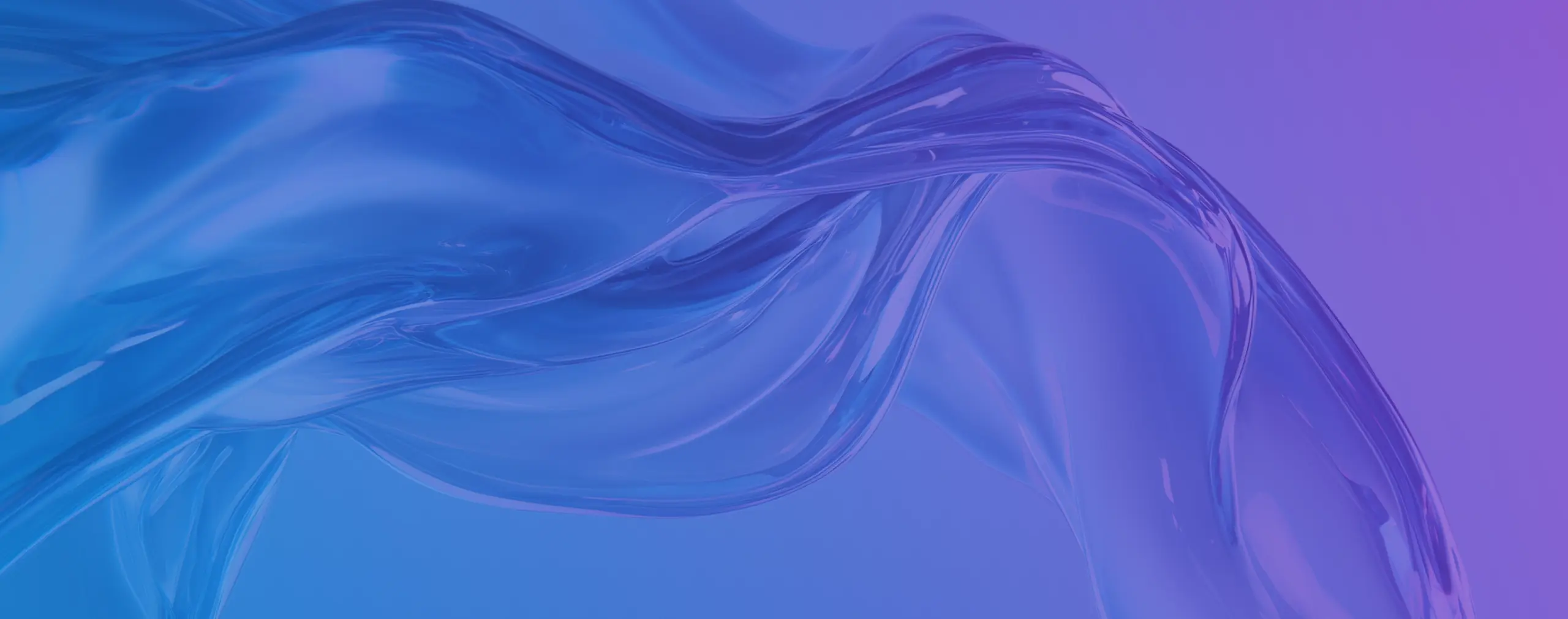 10 Top of Funnel Lead Nurturing Best Practices to Boost Your Sales