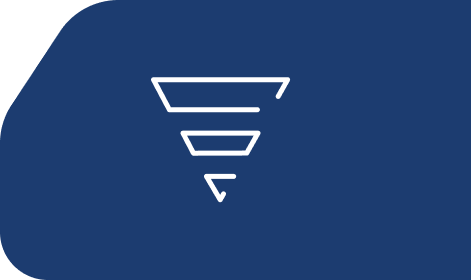 ico ico