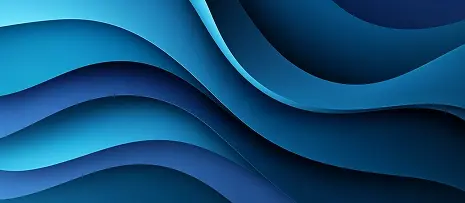 ABM Reborn: AI, Intent, and the New Rules of Engagement