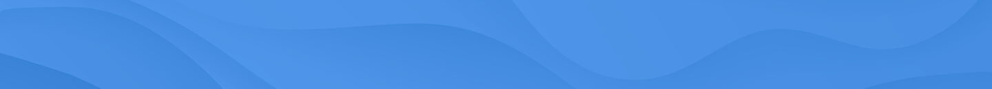 cta-blue-big