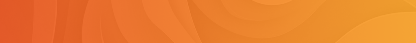 cta orange big