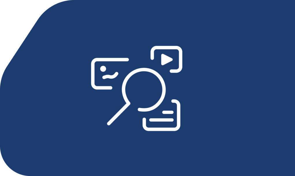How-to-implement-content-activation