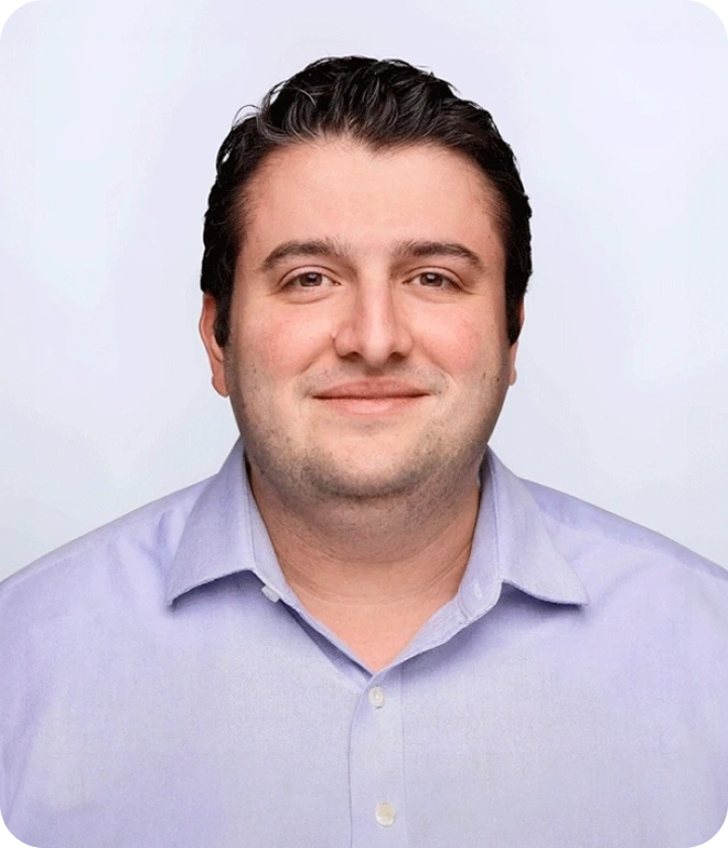Aleksandr Kesler