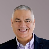 Jon Russo