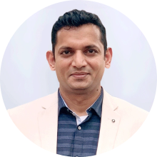 Mukesh Mukesh