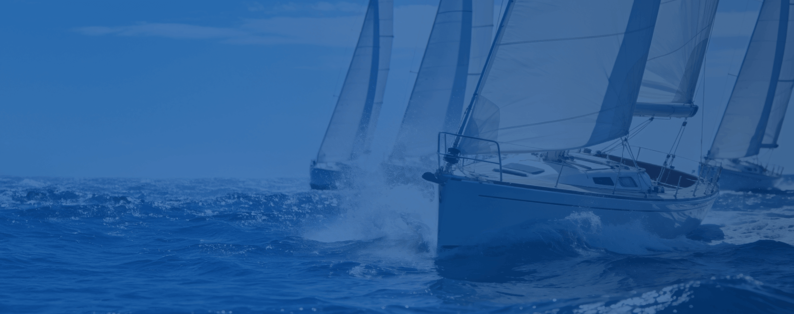 Demand Marketer’s Guide to Intent Activation
