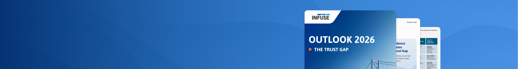 CTA-Banner-NEW