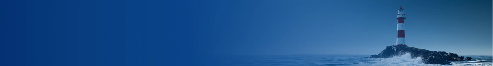 bg-lighthouse