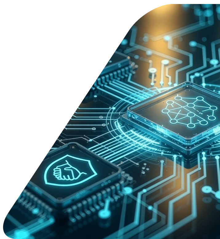 The APAC Playbook
for AI, Trust, and Discoverability