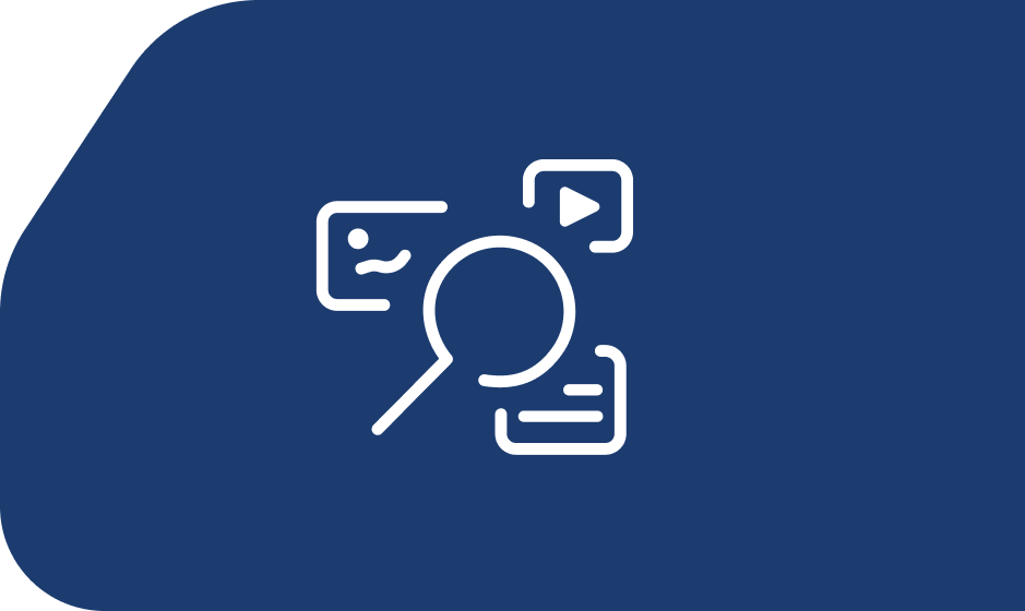 What was the study design and methodology? What was the study design and methodology?