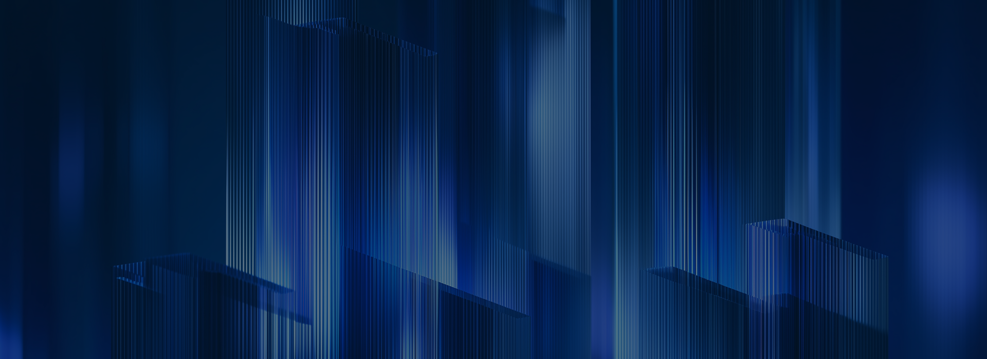 From Demand Data to Revenue Insights: A Decision Framework