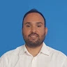 Antonino T. avatar
