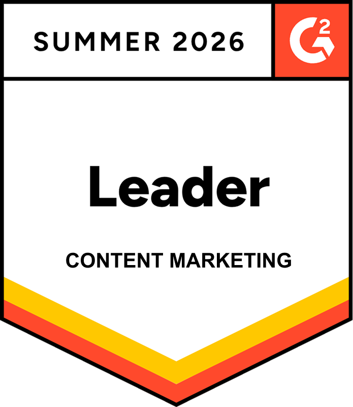 Content Marketing Content Marketing