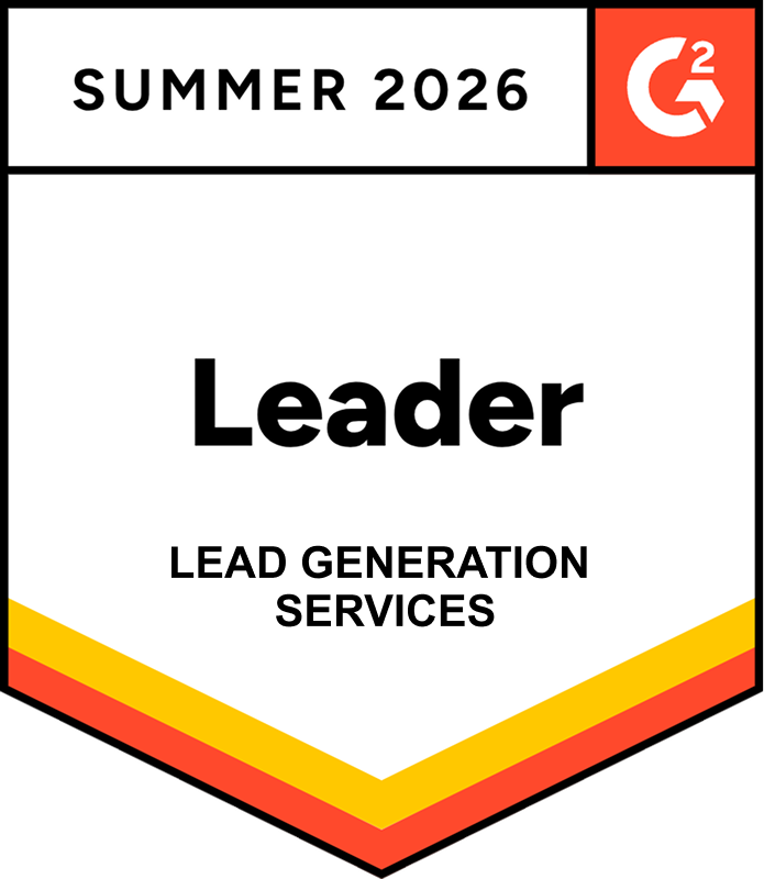 Lead Generation Services Lead Generation Services