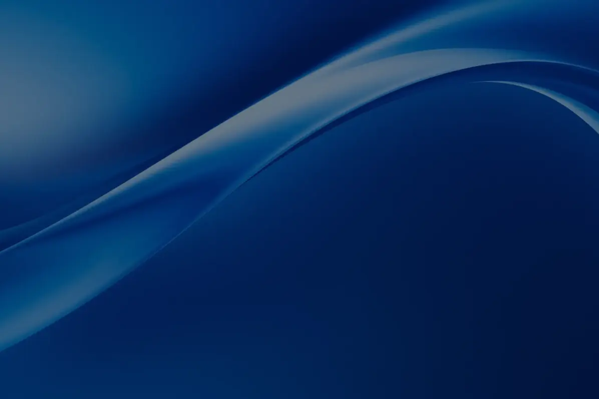 INFUSE Recognised in Q3 2026 B2B Intent Data Provider Overview