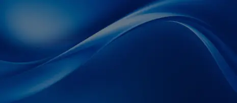 INFUSE Recognised in Q3 2026 B2B Intent Data Provider Overview
