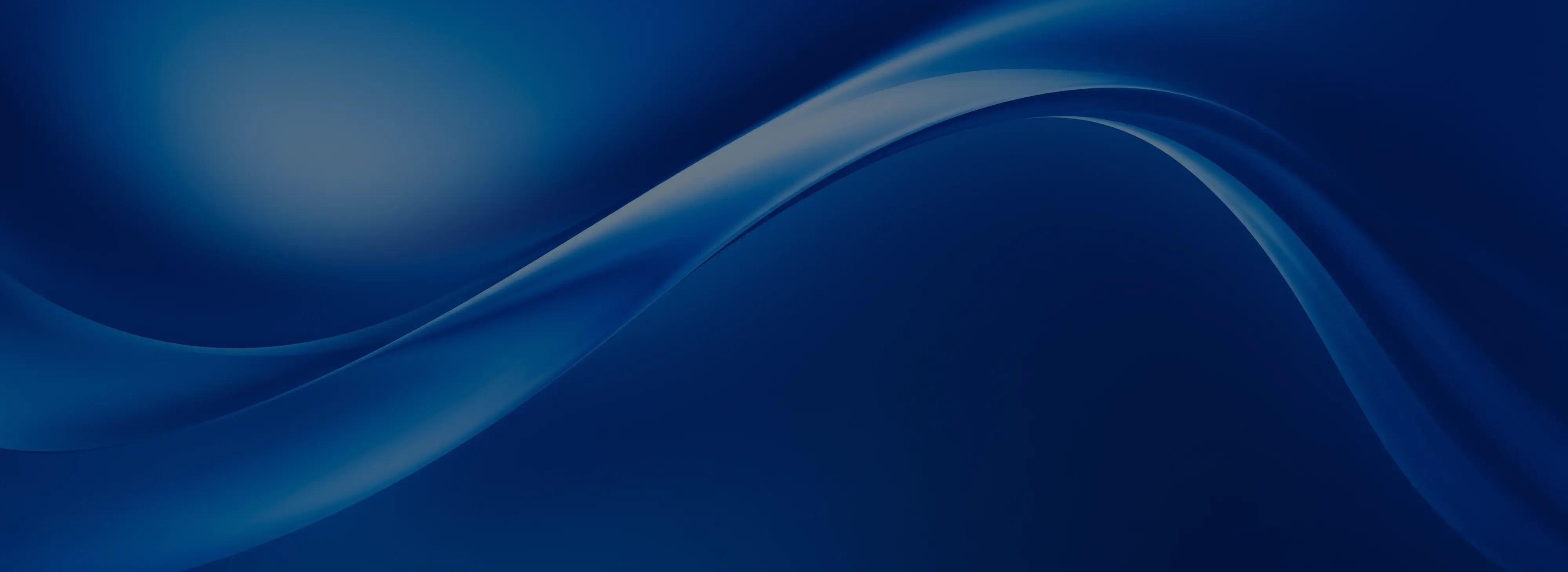 INFUSE Recognised in Q3 2026 B2B Intent Data Provider Overview