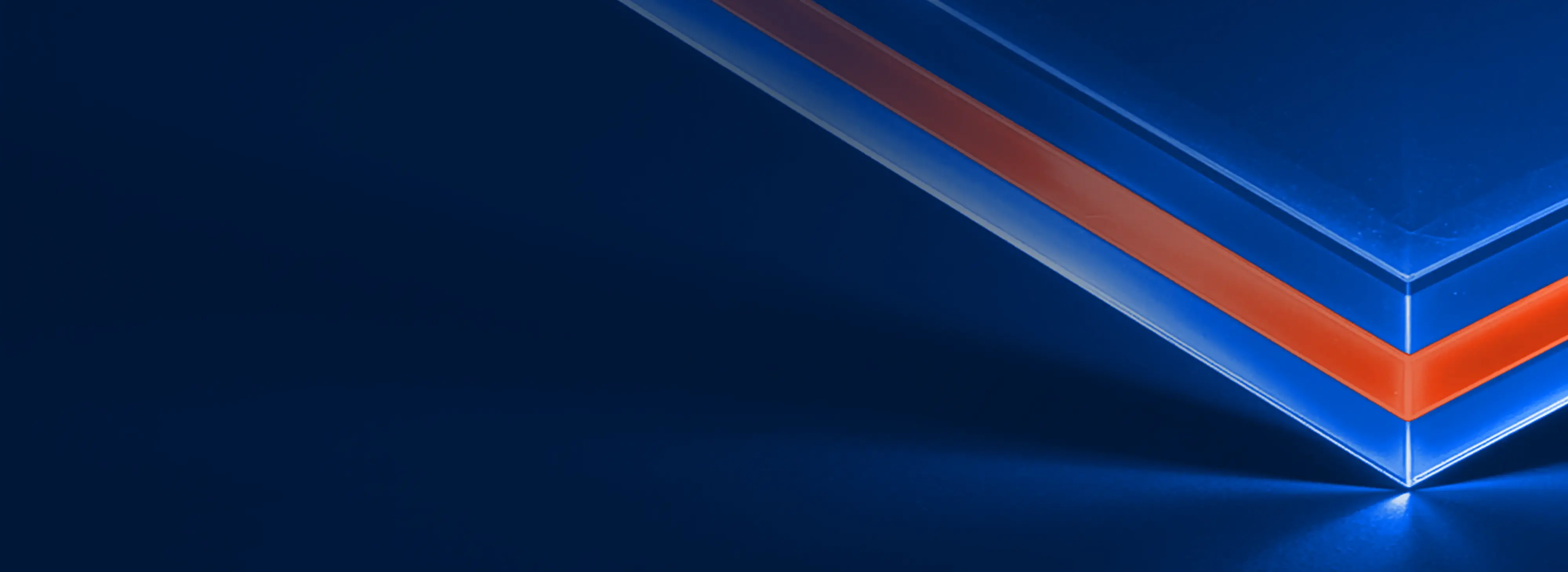 fs background