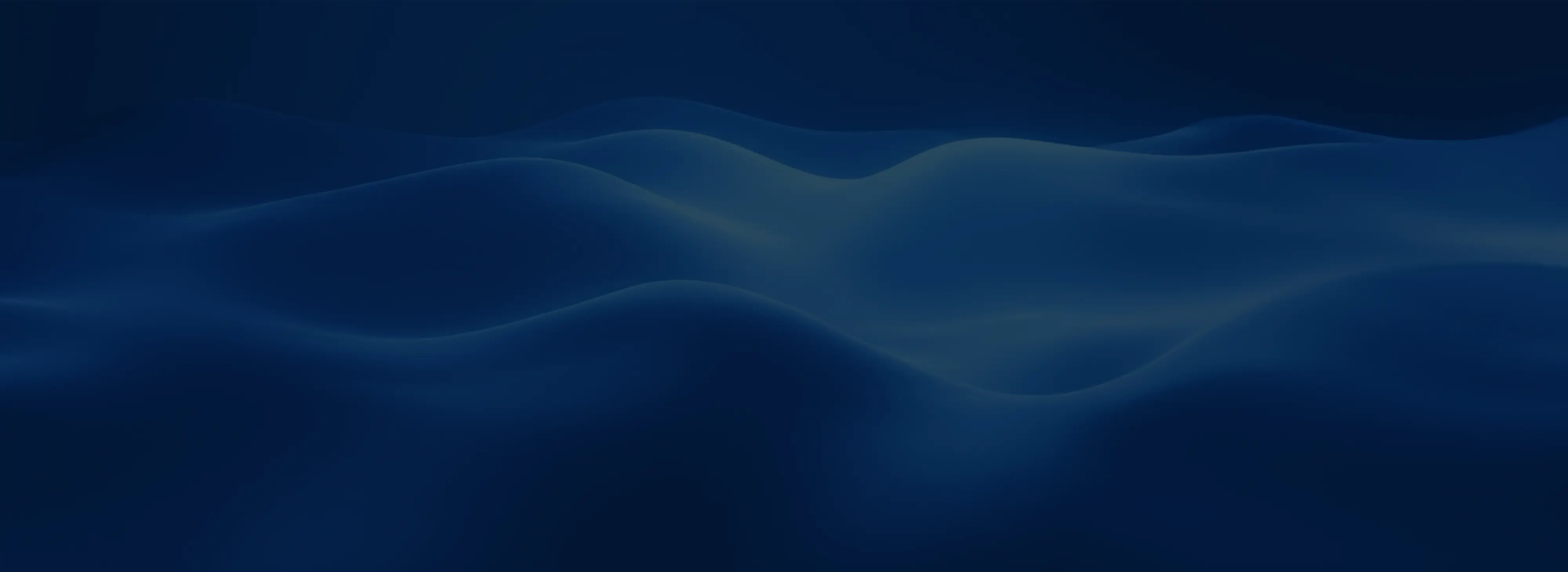 fs background
